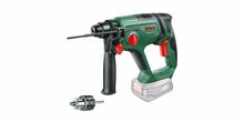Bosch UniversalHammer 18V 06039D6001