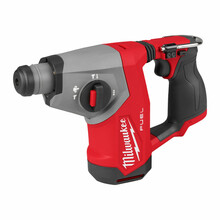 Milwaukee M12 FHAC16-0