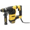 DeWalt D25333K