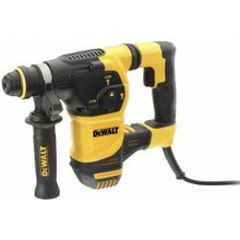 DeWalt D25333K