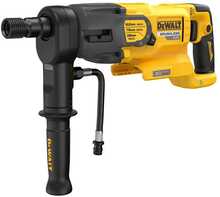 DeWALT DCD150NK-XJ