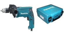 Makita HP1630K
