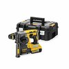 Dewalt DCH273P2T-QW