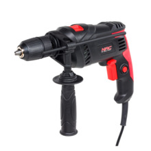NAC IDE80-B-PT