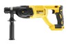 DeWALT DCH133NT