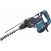 Makita HR3541FC