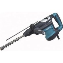 Makita HR3541FC