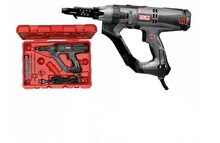 Senco DS5550-AC