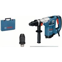 Bosch GBH 4-32 DFR