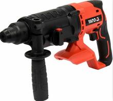 Yato YT-82772