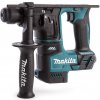 Makita DHR171Z