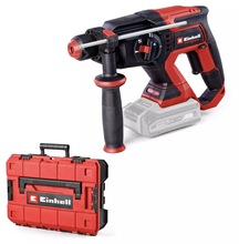 Einhell TP-HD 18/22 D Li BL Solo