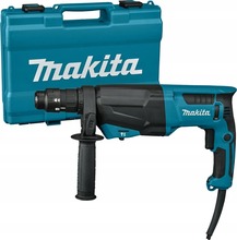 Makita HR2670FT