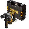 DeWALT DCH172NT