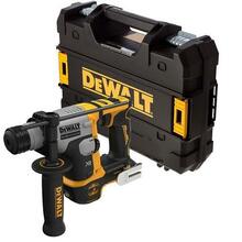 DeWALT DCH172NT