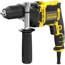 Stanley Fatmax FMEH750