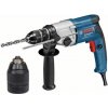 Bosch GBM 13-2