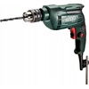 Metabo 600741000