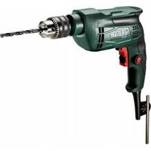 Metabo BE 650 600741000