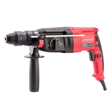 Worcraft RH0926D