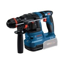 Bosch GBH 18V-22 X Solo CT