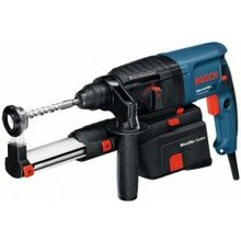 Bosch GBH 2-23