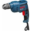 Bosch GBM 10 RE