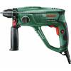 Bosch PBH 2100 RE