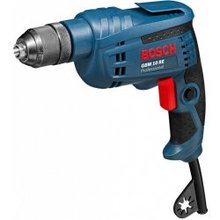Bosch GBM 10 RE