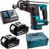 Makita DHR171RTJ