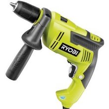 RYOBI RPD500-G