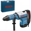 Bosch GBH 12-52 D