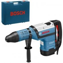 Bosch GBH 12-52 D