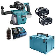 Makita DHR243RTJW