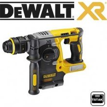 Dewalt DCH273NT