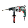 Metabo SBEV 1300-2S
