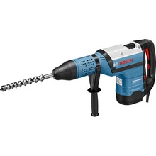 Bosch GBH 12-52 DV