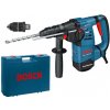 Bosch GBH 3-28 DFR