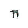 Metabo 600742500