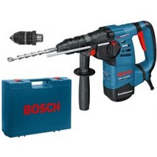 Bosch GBH 3-28 DFR