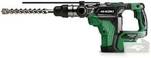 HiKOKI DH36DMAW2Z