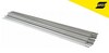 Roostevabast terasest elektroodid Esab OK 61.30, 3.2 mm, 5 tk