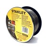 Keevitustraat Stanley Flux, 0.9 mm, 0.9-1 kg