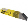 Keevituselektroodid Esab OK 48.00, 2.5 mm