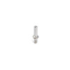 Elektrood Lincoln Electric Tomahawko 1538 57A, alumiiniumile, 5 tk
