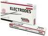 Roostevabast terasest elektroodid Lincoln Electric AROSTA 304L, 3.2 mm / 4.2 kg, 130 tk