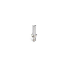 Elektrood Lincoln Electric Tomahawko 1538 57A, alumiiniumile, 5 tk