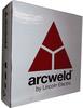 Keevitustraat Lincoln Electric Arcweld AS2, 1.0 mm, 15 kg