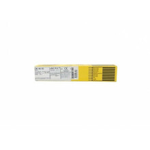 Rutiilelektrood Esab 3.2 mm x 350 mm, 5.5 kg, 189 tk