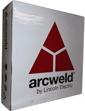 Keevitustraat Lincoln Electric Arcweld AS2, 1.0 mm, 15 kg